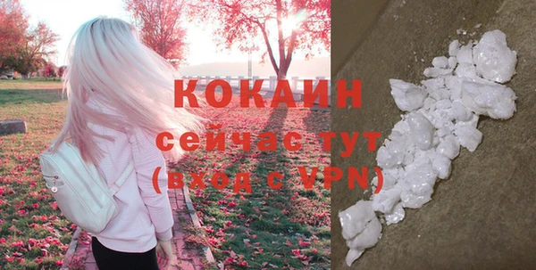 Альфа ПВП Остров