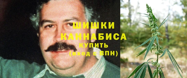 кокс Осинники